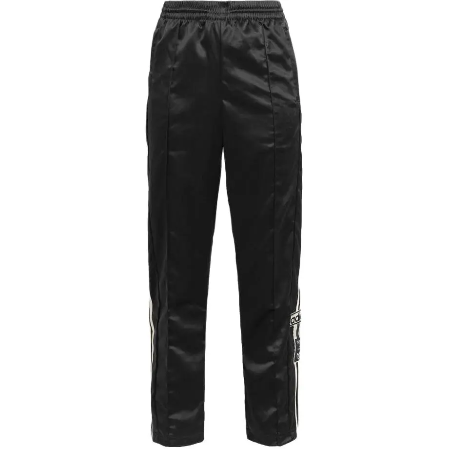 Adidas Originals Casual Pants Women's Black