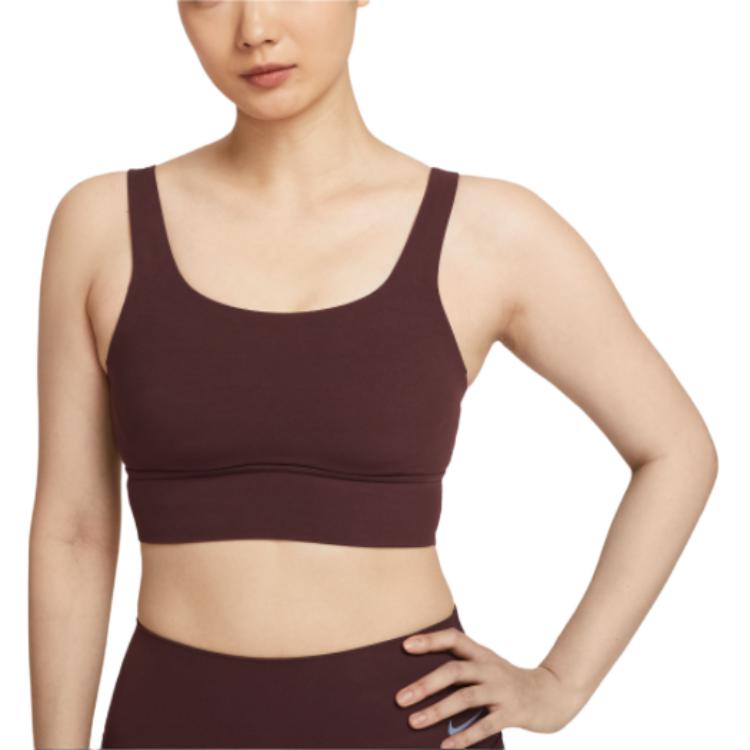 Nike Zenvy Sports Underwear Women’s