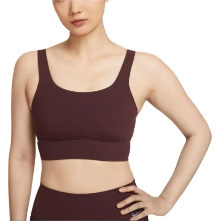 Nike Zenvy Sports Underwear Women's