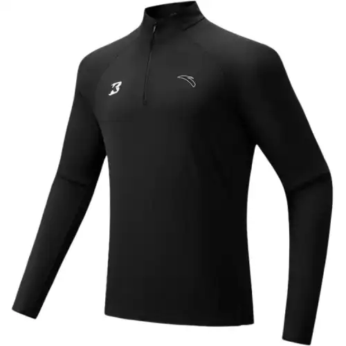Anta Running Collection T Shirt Men's