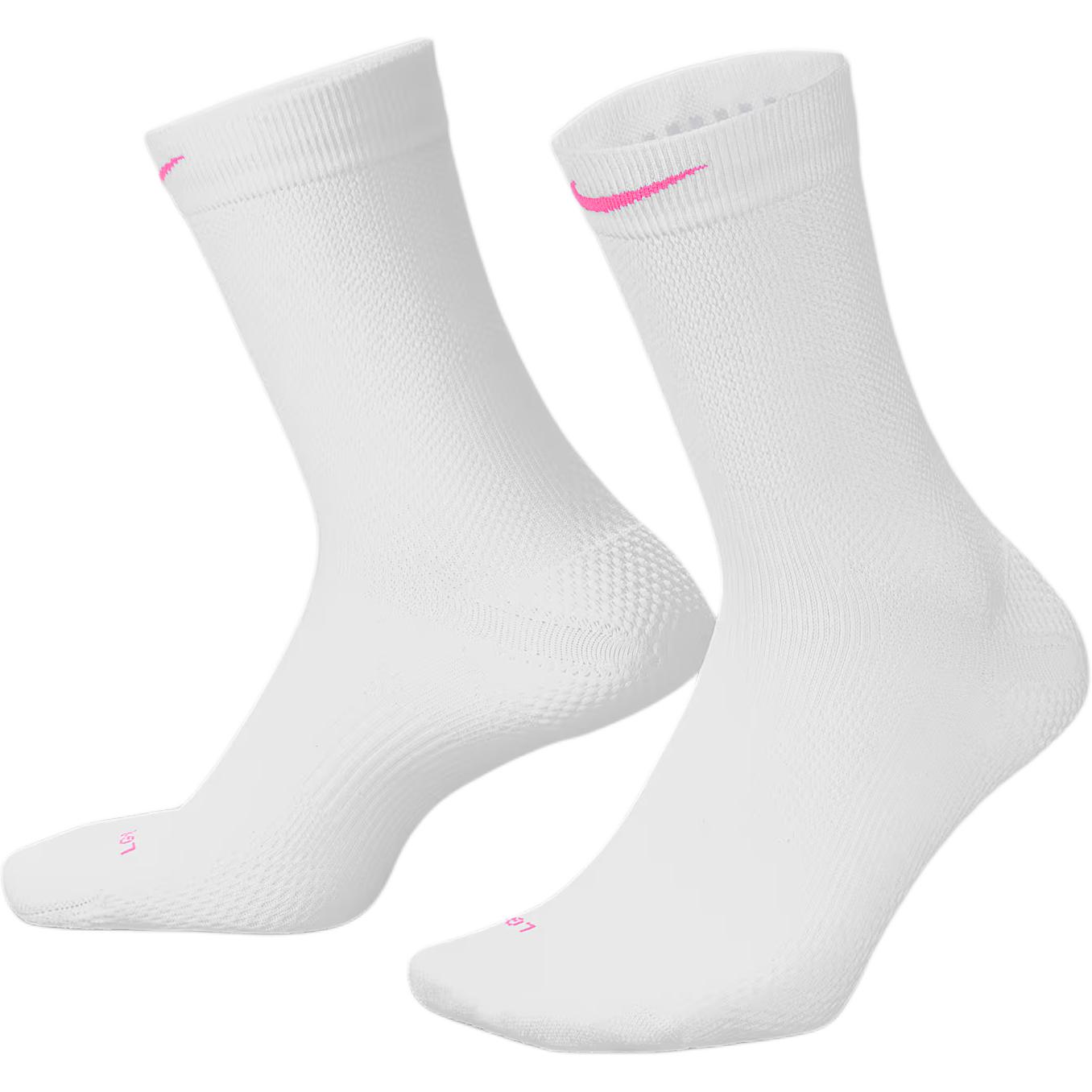 Nike Running Lightweight Crew Socks 1 Pair