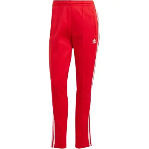 Adidas Originals Adicolor Sst track pants