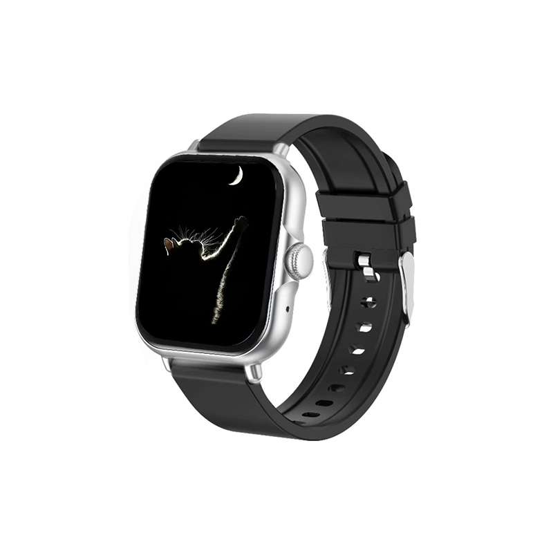 KANGOL Smart Watches Bluetooth Connection Unisex