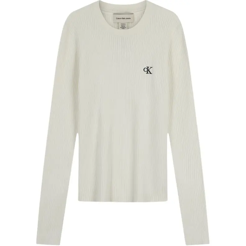 CALVIN KLEIN Knitwear Women's Gift Box Set Included