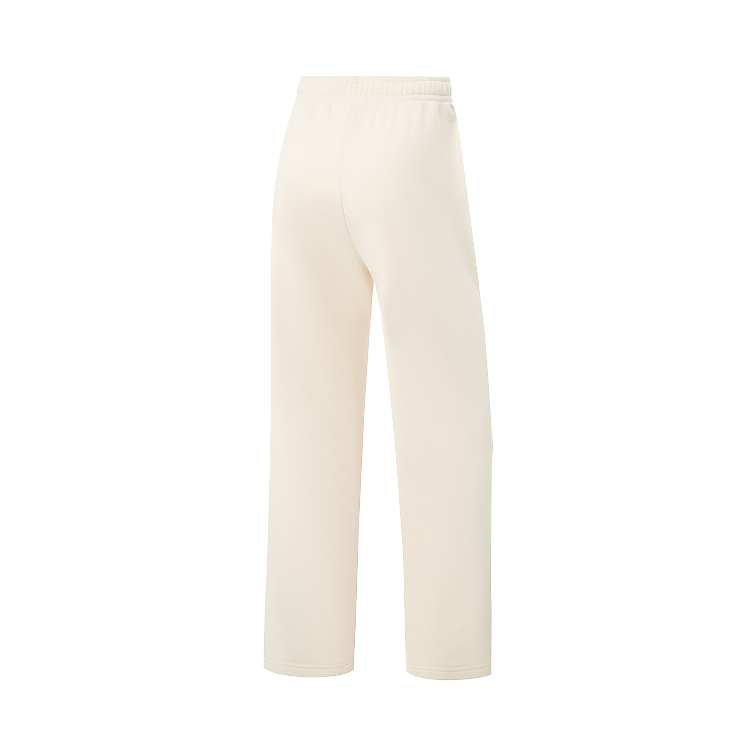 Li Ning Fitness Series Sports Pants Women’s