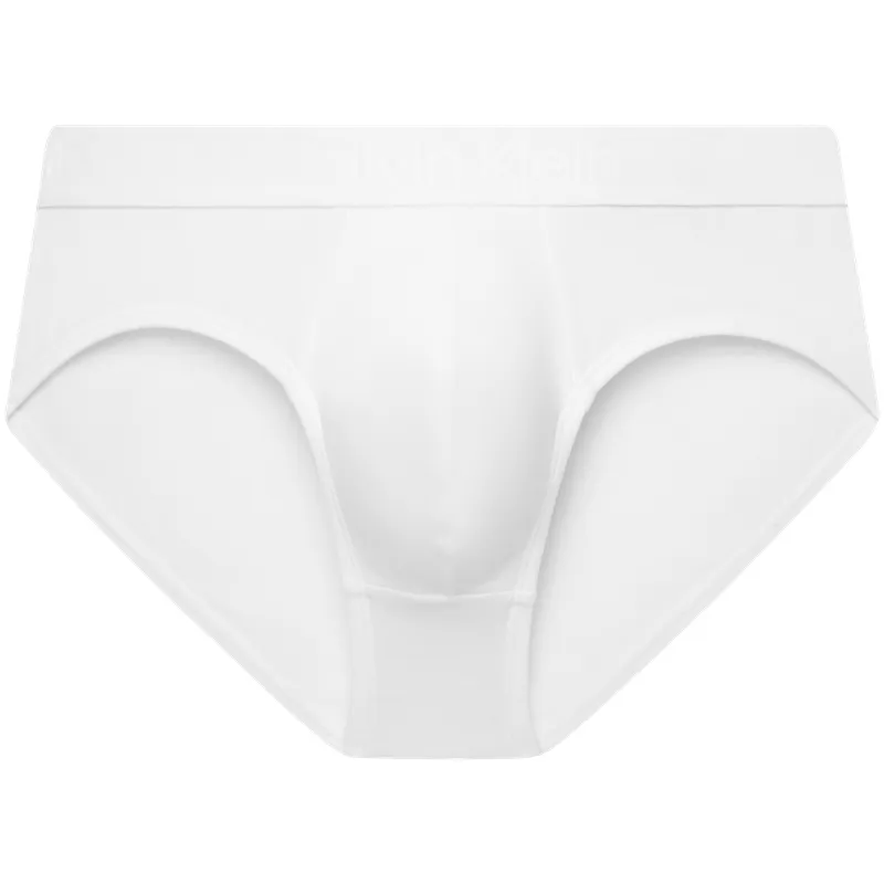 CALVIN KLEIN Triangle Underwear Men's