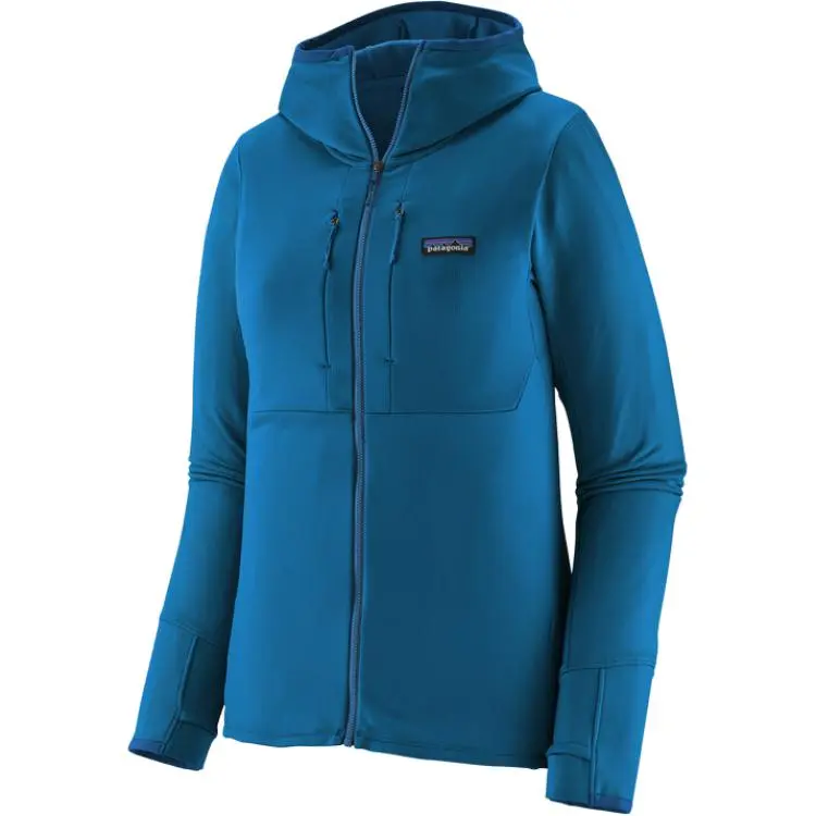 Patagonia Jackets & Coats Women's