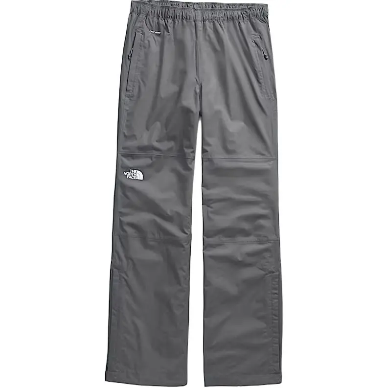 THE NORTH FACE Casual Pants Men's Gray