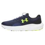 Under Armour Surge 4 Running Shoes Men's