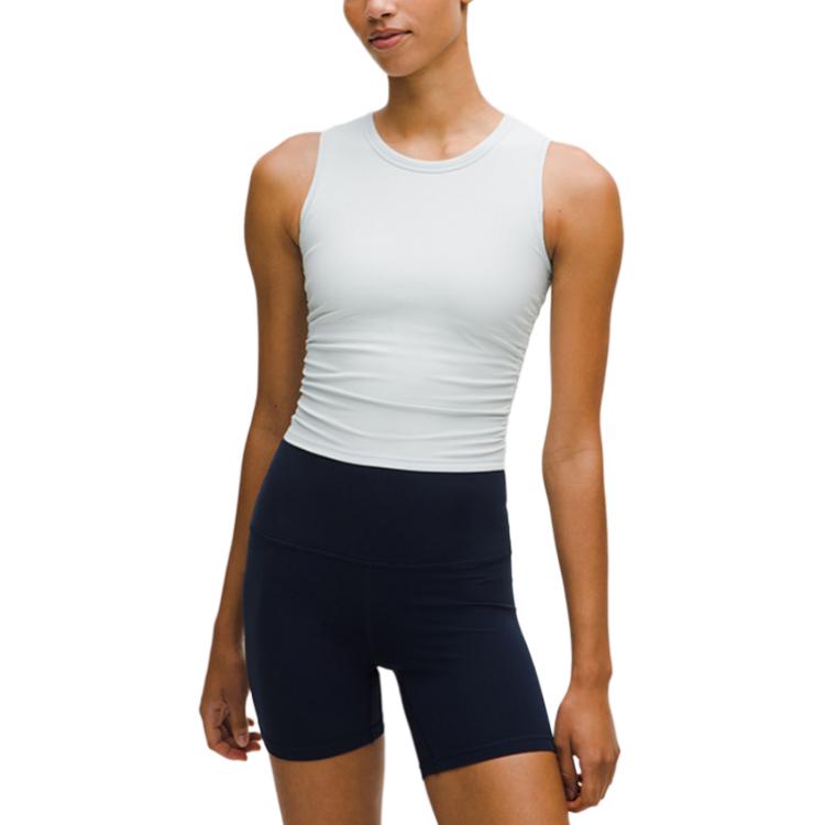 Lululemon All It Takes Yoga Tank Top Women’s
