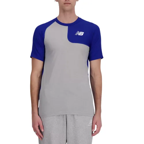 New Balance NB Baseball Jacket Men's