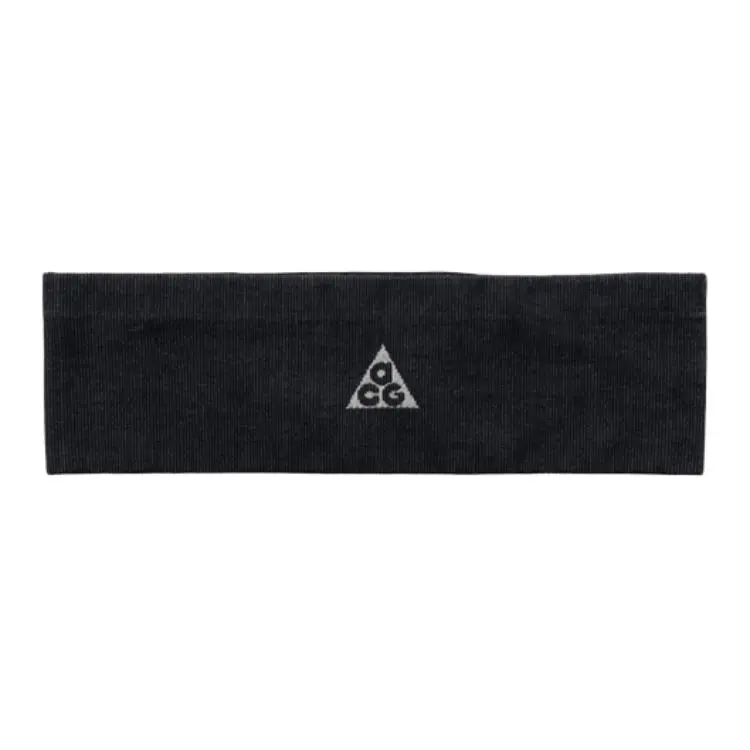Nike Hair Bands Unisex