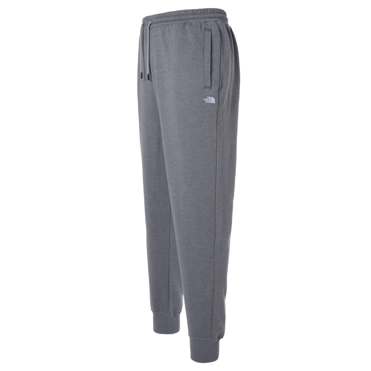 THE NORTH FACE Casual Pants Men's Gray