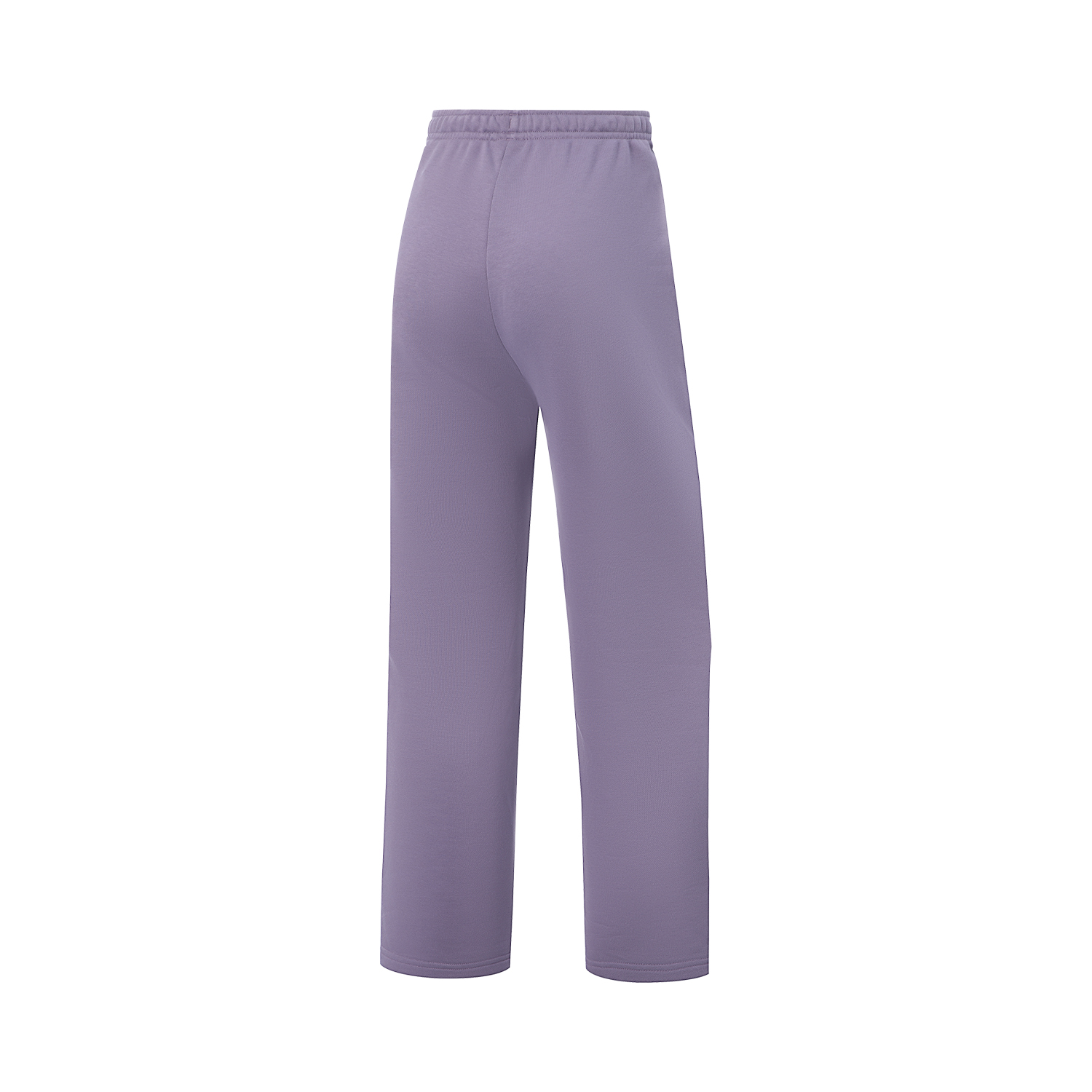 Li Ning Fitness Series Sports Pants Women’s