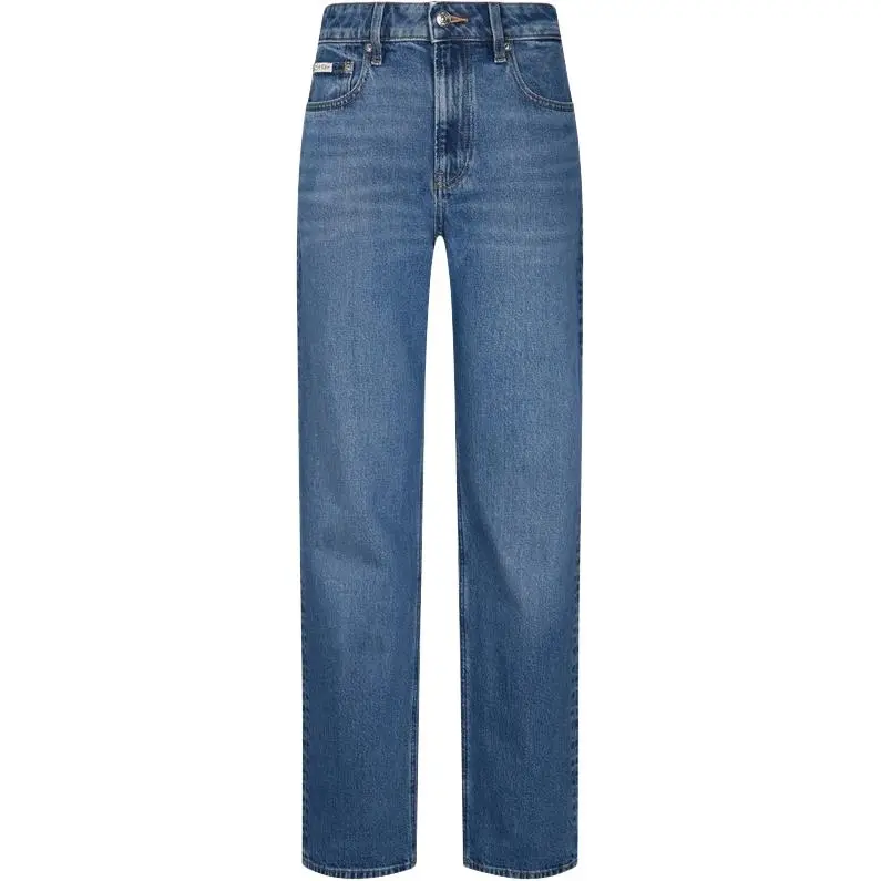 CALVIN KLEIN Jeans Women's Gift Box Set Included