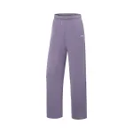 Li Ning Fitness Series Sports Pants Women's