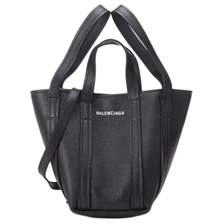 Balenciaga Everyday Xs North South Tote Bag