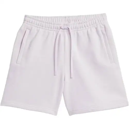 Adidas Originals Sports Shorts Unisex Pink