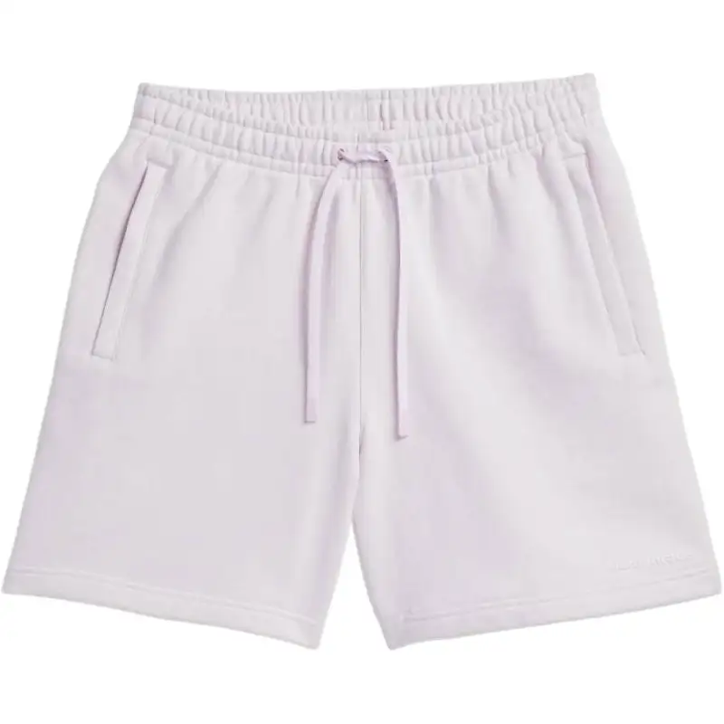 Adidas Originals Sports Shorts Unisex Pink
