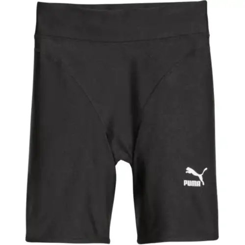 PUMA Sports Shorts Women's Black