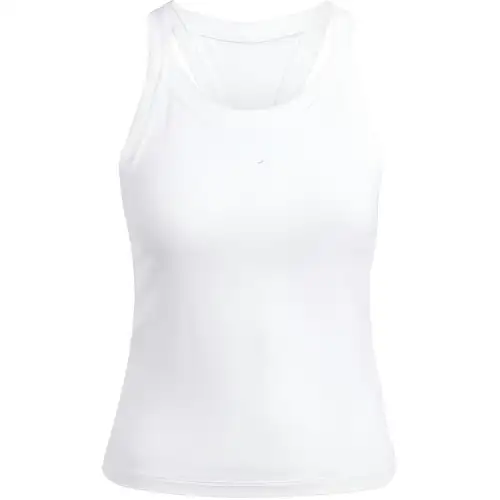 Adidas Premium Essentials Tank Top