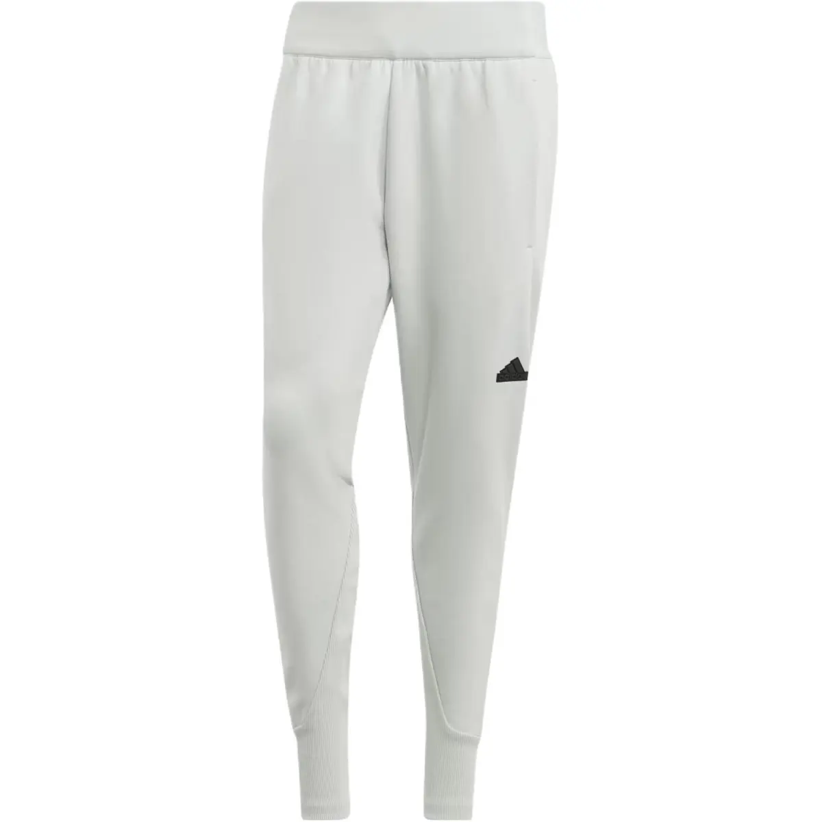 Adidas Z.N.E. Premium Pants