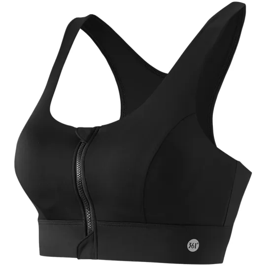361° Sports Underwear Women's Moderate