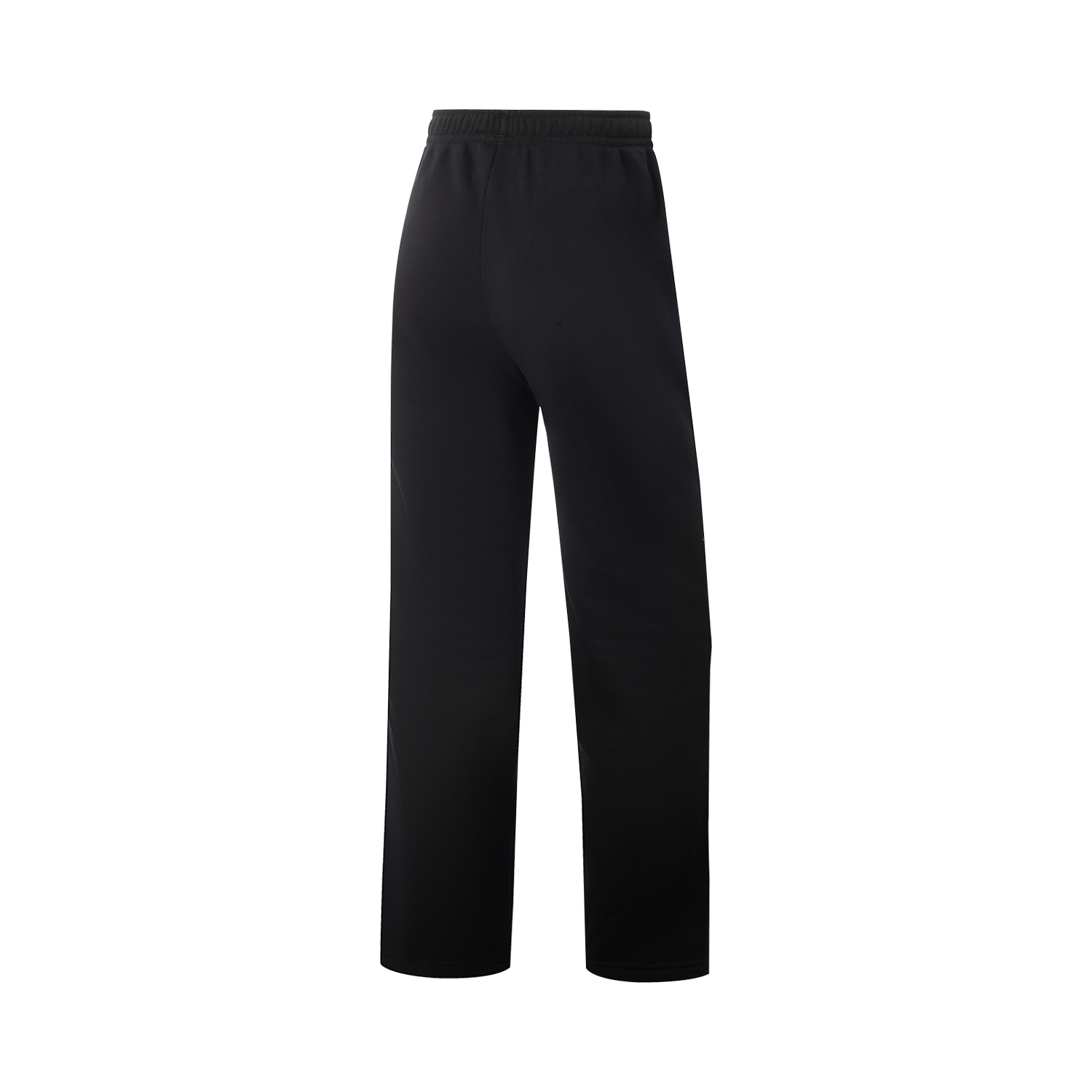 Li Ning Fitness Series Sports Pants Women’s