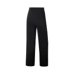 Li Ning Fitness Series Sports Pants Women's