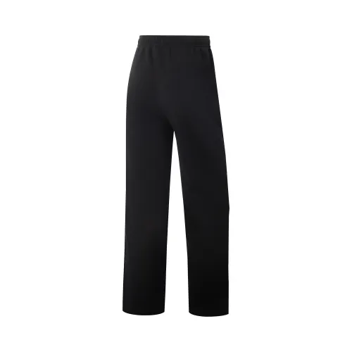 Li Ning Fitness Series Sports Pants Women's