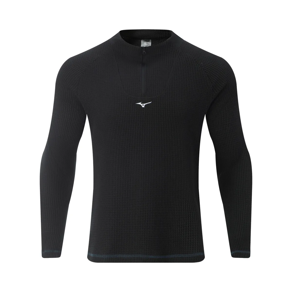 Mizuno ESSENTIAL T Shirt Unisex