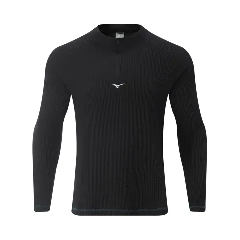 Mizuno ESSENTIAL T Shirt Unisex