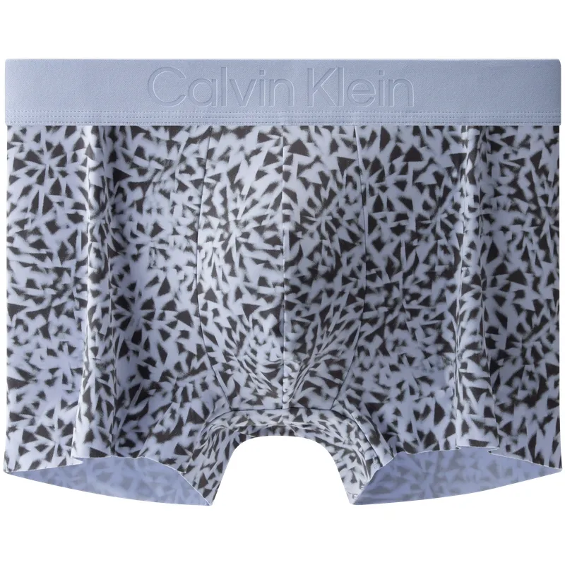 CALVIN KLEIN Boxer Briefs Men's