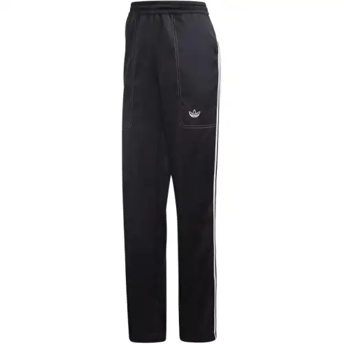 Adidas Originals Casual Pants Women's Black