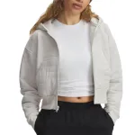 Under Armour Unstoppable Jacket Women's