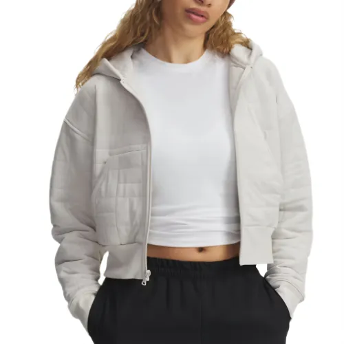 Under Armour Unstoppable Jacket Women's