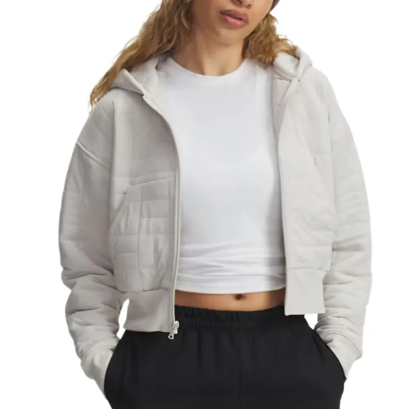 Under Armour Unstoppable Jacket Women's
