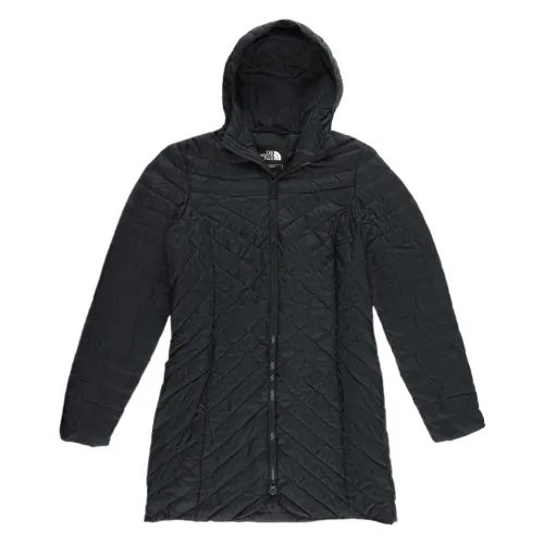THE NORTH FACE Down Coats Women's