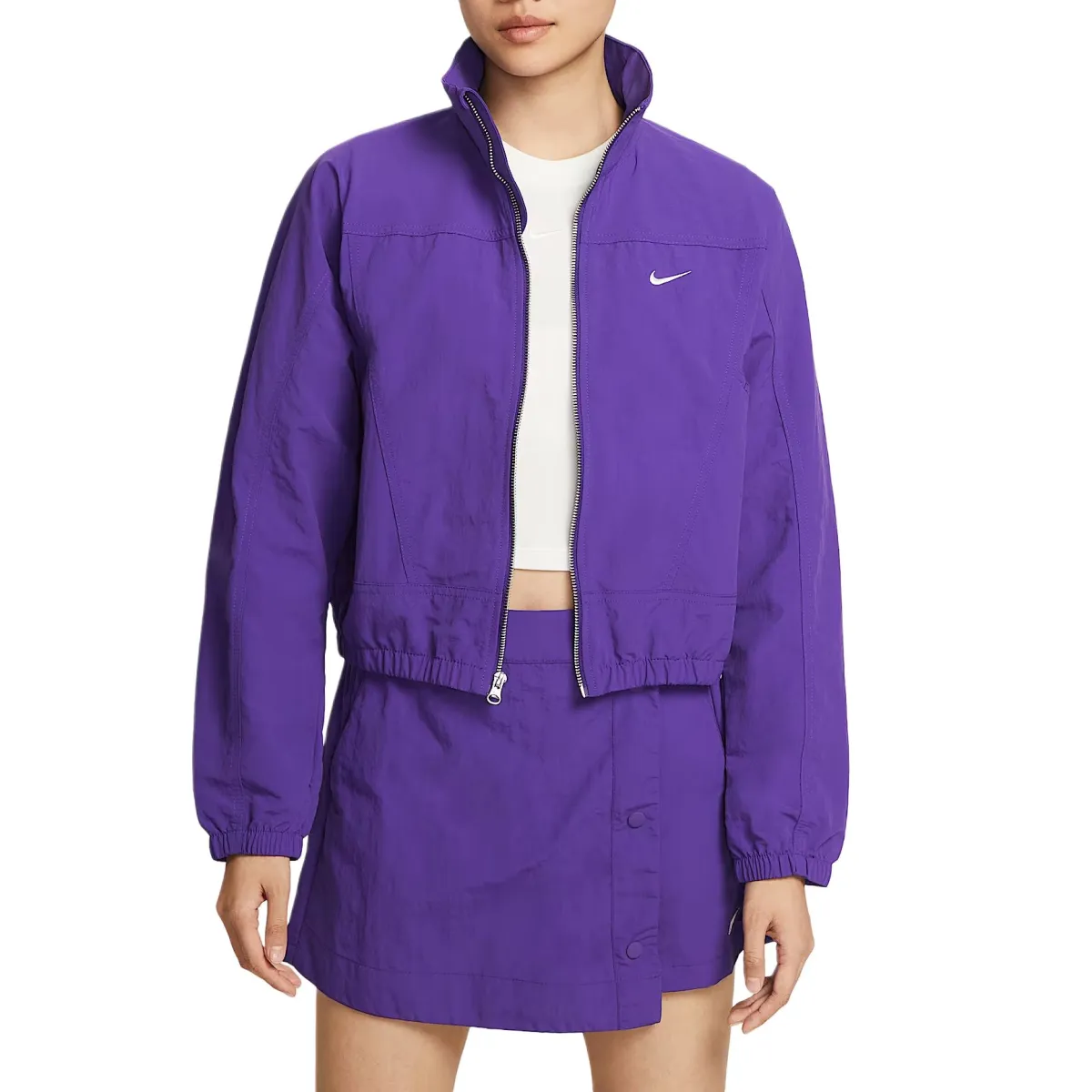 Nike Sportswear Everything Repel Jacket Women's