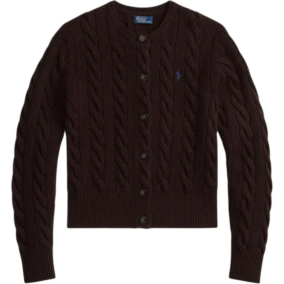 Polo Ralph Lauren Sweater Standard Women's
