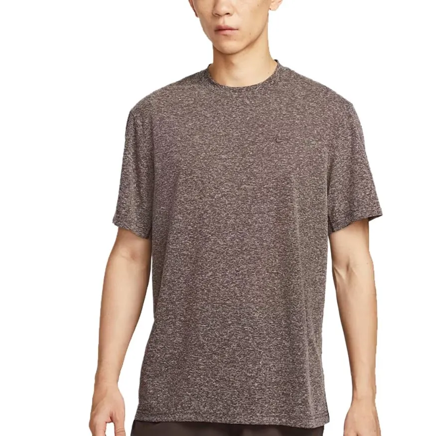 Nike Primary AS M STMT T Shirt Men's