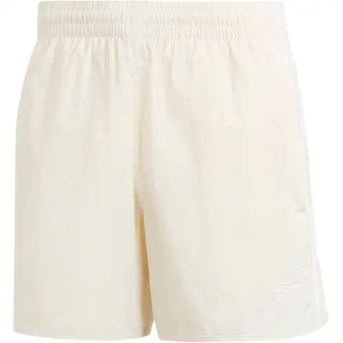 Adidas Originals Adicolor Classics Sprinter Shorts