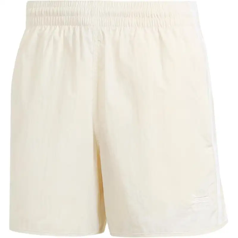 Adidas Originals Adicolor Classics Sprinter Shorts