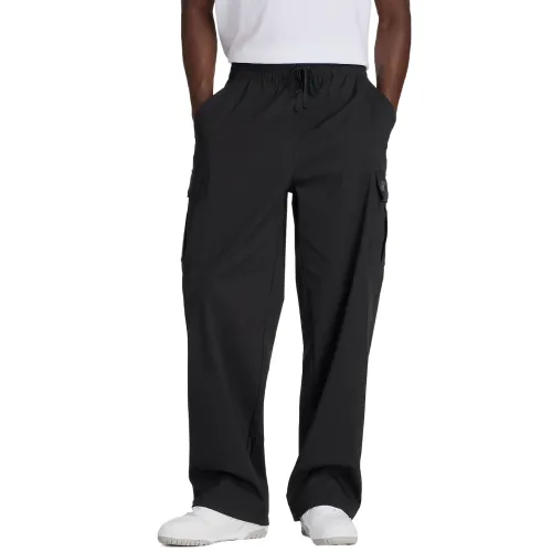 New Balance NB Cargo Pants Men's