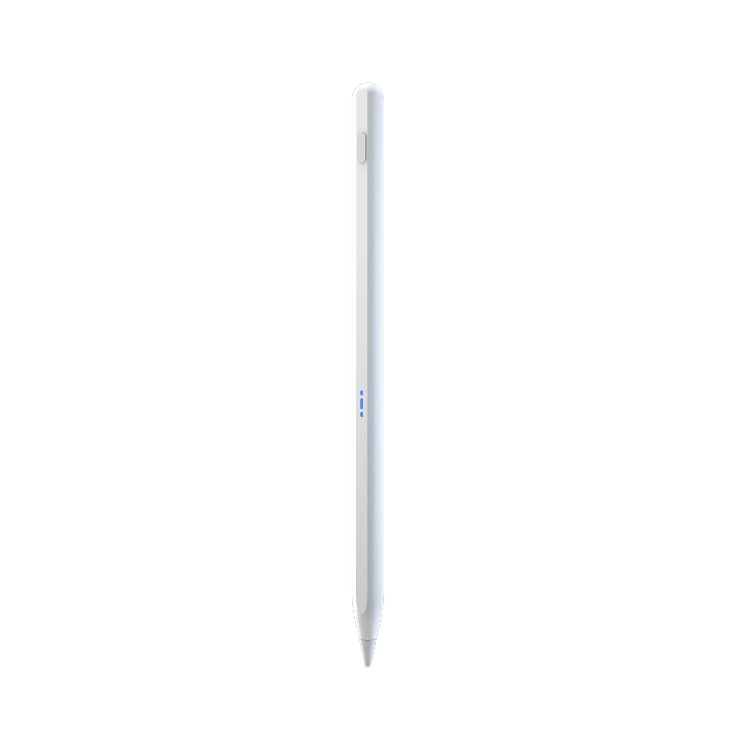 Apple, huawei, samsung, xiaomi, oppo, honor, vivo, electronic compatible tablet precise fast mobile phone charging, touch screen, Android