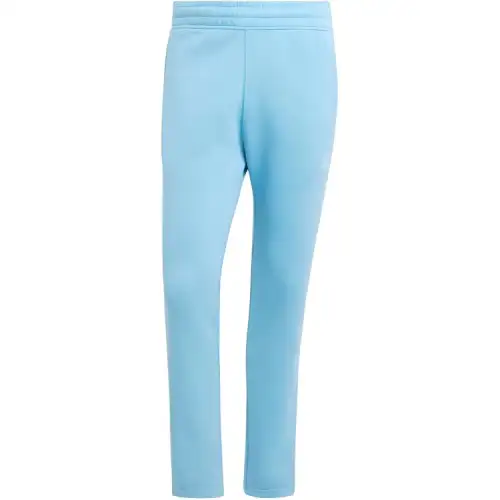 Adidas Trefoil Essentials Pants