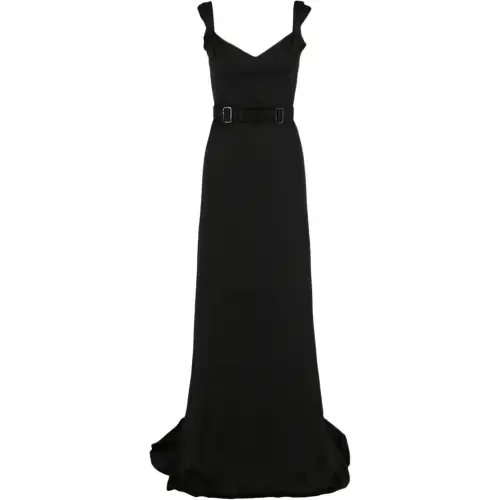 Bottega Veneta Sleeveless Dress Women's