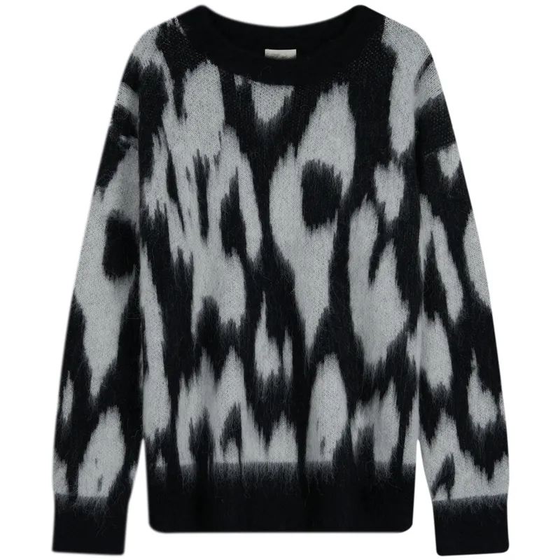 CALVIN KLEIN Sweater Women's Gift Box Set Included