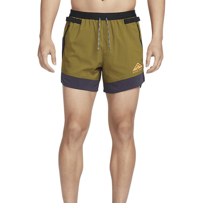 Nike Dri Fit Sports Shorts Men’s