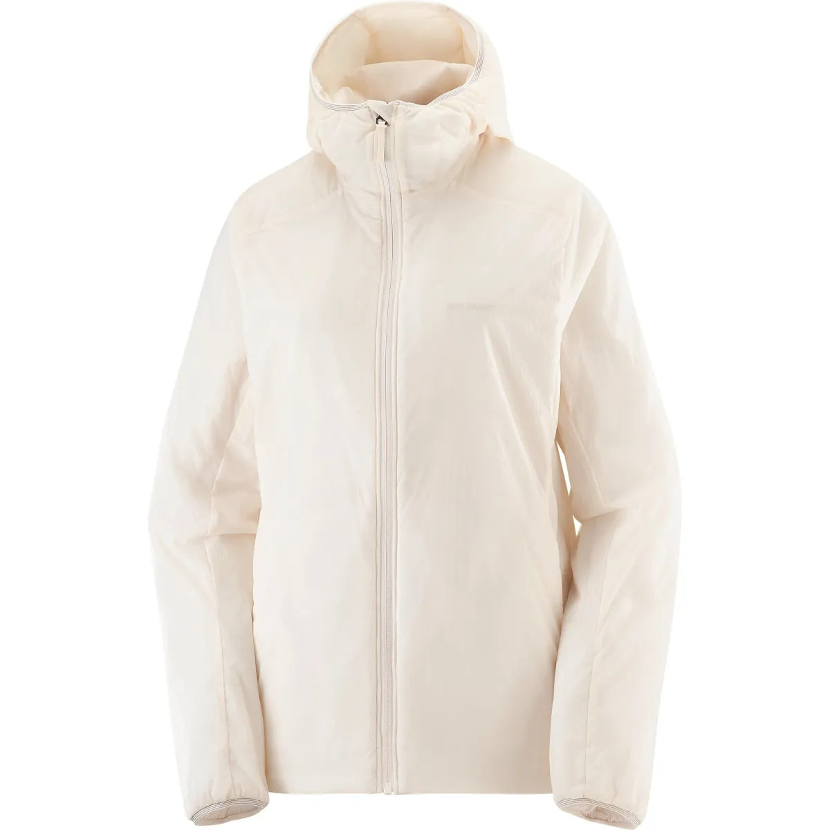 SALOMON Mountain Puffer Jacket Women's